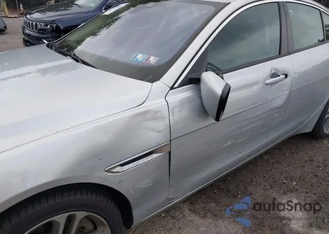 2017 Jaguar Xe 35T Premium from USA, damaged, VIN SAJAJ4BV5HA959192